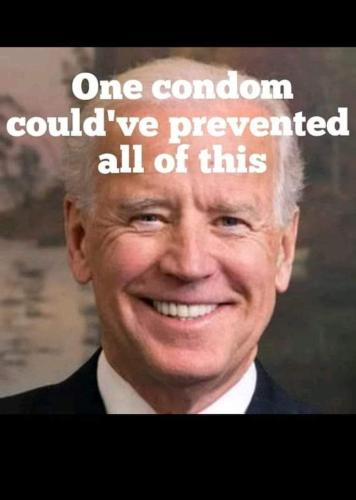 FB_IMG_1682334504999