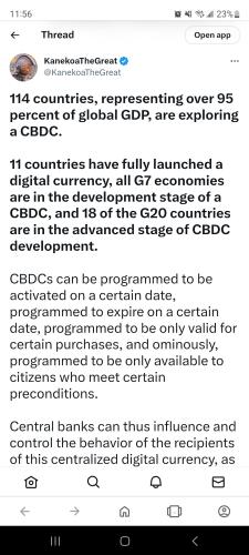 Screenshot_20230417_235652_Opera