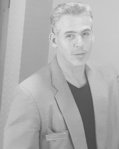 IMG_20230406_013139_470