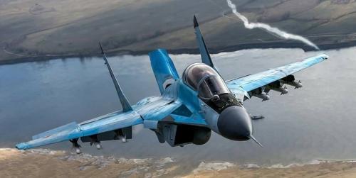 341434969_942279683566771_5125197006804513428_n