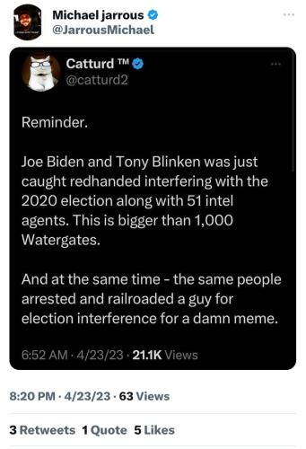 1682361432.417891