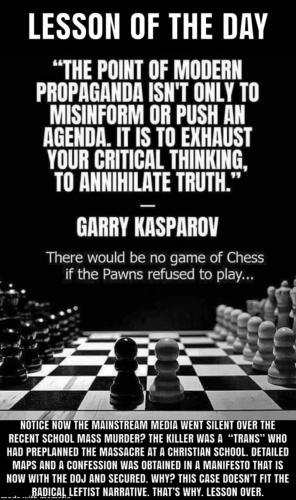 Screenshot_20230401_131502_Quora