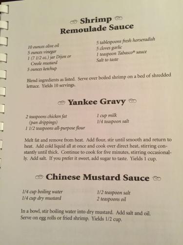 3fd4b332e078b60c388aa23072b92449