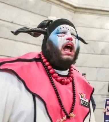 17:55:13 GMT-0400 (EDT)