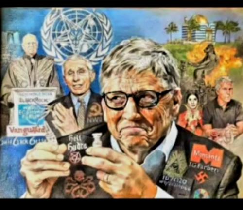 Screenshot_20230409_140443_Rumble