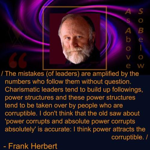 340093454_5376701665766749_798254903913590046_n