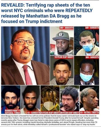 Bragg 4