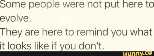 6c95cb69-301c-45ea-a2db-abd846848aba