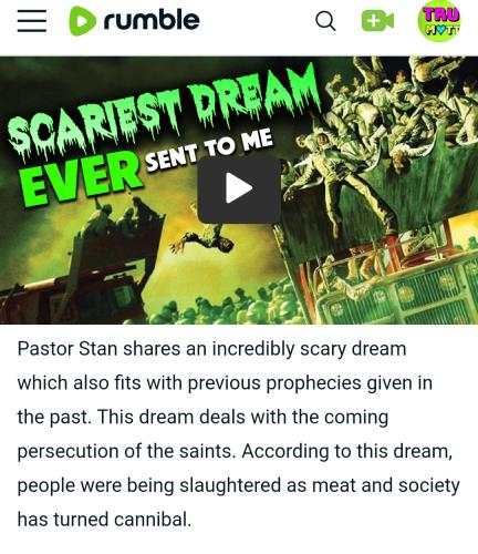 08:29:54 GMT-0400 (EDT)