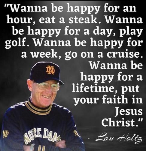 Screenshot_20230407_101024_Quora