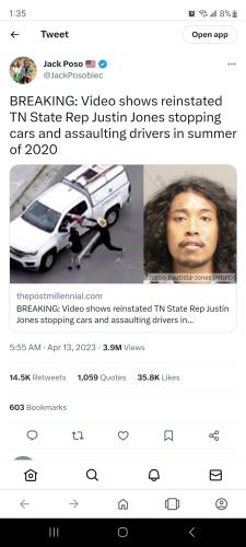 Screenshot_20230414_013556_Opera