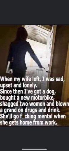 FB_IMG_1681933530346