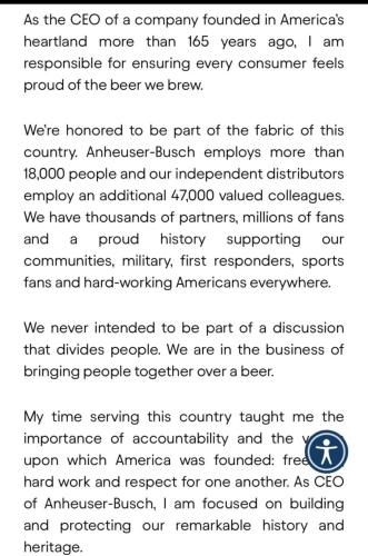 Screenshot_20230414-185909_Telegram