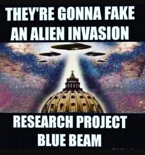 Screenshot_20230406_202611_YouTube