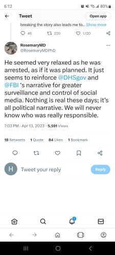 Screenshot_20230416_181252_Opera