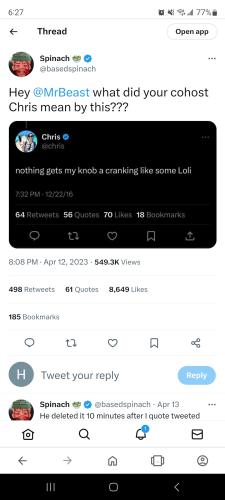 Screenshot_20230416_182702_Opera