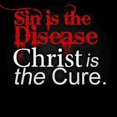 7d3cd156-2171-46ee-9028-b9ad50c92806