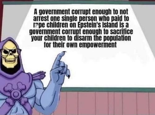 Screenshot_20230409_235040_Quora