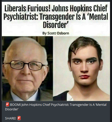 Captura de pantalla (1631)