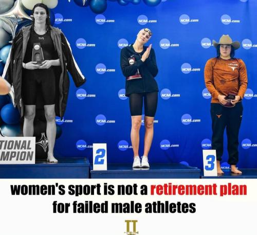 Screenshot_20230412_163106_YouTube