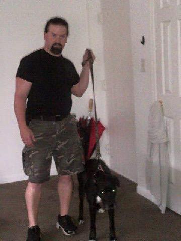 797c07cf-5ef0-4b41-8f57-0d4c0b004a61