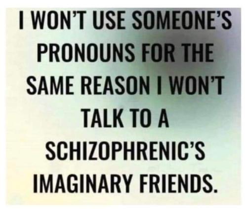 FB_IMG_1681393774944