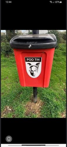 FB_IMG_1681800284867