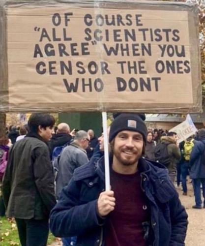 Screenshot_20230425_213910_Instagram