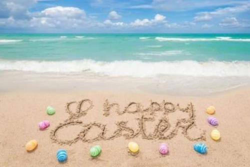 Screenshot_20230409_002259_Facebook