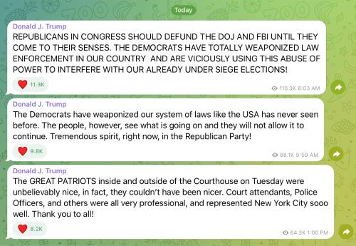 870E54D5-5F10-47D0-B32A-C8C55F78EA11