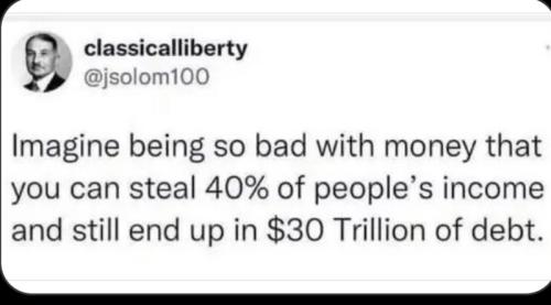 Screenshot_20230427_184628_Chrome