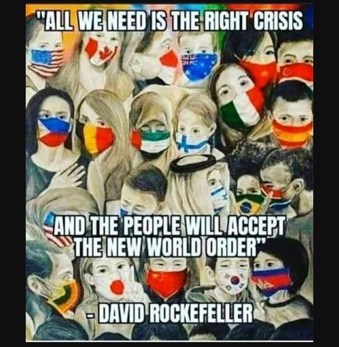 Screenshot_20230420_183050_YouTube