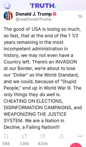 FB_IMG_1680878839833