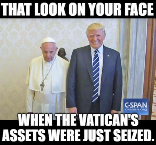 13:58:03 GMT-0400 (EDT)