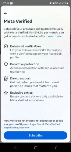 2f871ac9-c636-4d36-ae7e-8456f72f72e1