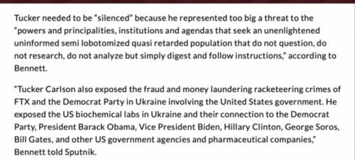 Screenshot_20230428_171913_Wimkin Free Speech Social Media