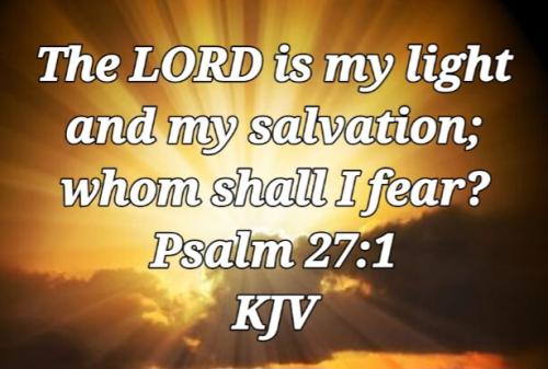 19:57:04 GMT-0700 (PDT)