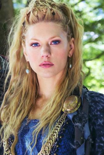 30a9a696d57c4f95a2b559d58d5b376a