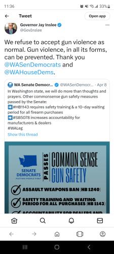 Screenshot_20230413_233632_Opera