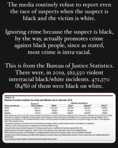 08:45:24 GMT-0400 (EDT).image