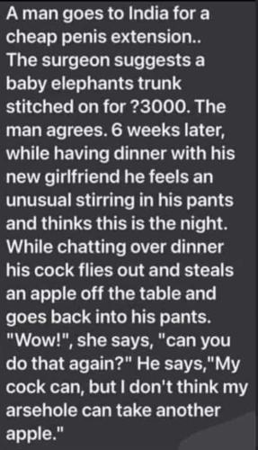 FB_IMG_1682002419728