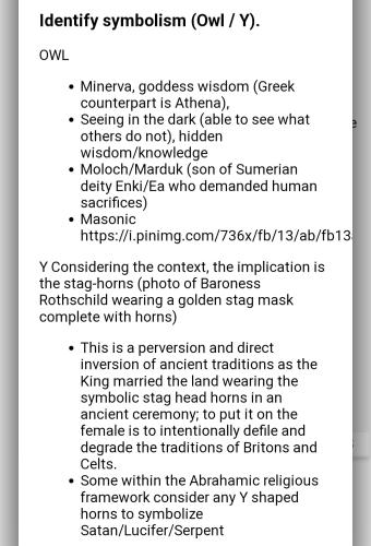 Screenshot_20230429_213713_Chrome