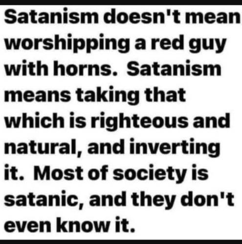 Screenshot_20230408_162925_YouTube