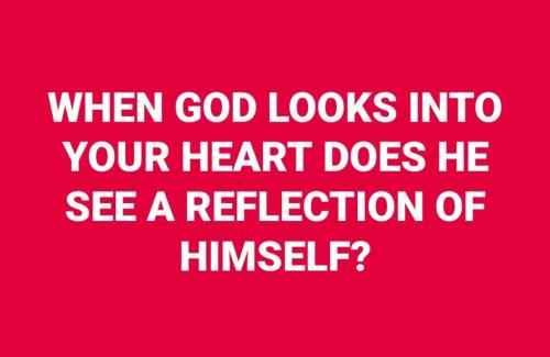 9c98c83b-7463-40b9-9fd2-ac9c873cf793