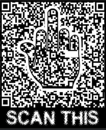 1682330580.595655