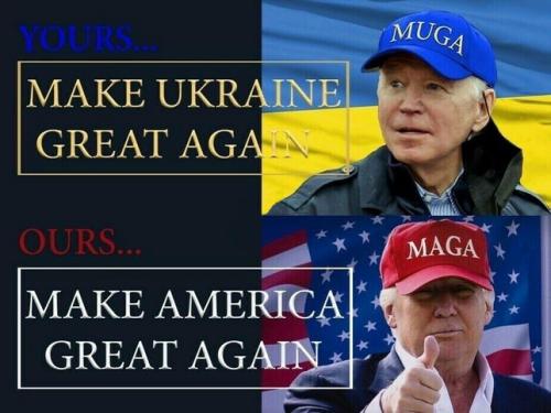 make america great again03