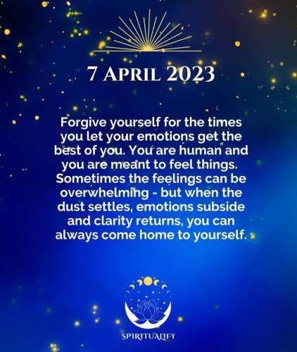 IMG_20230407_031720_930