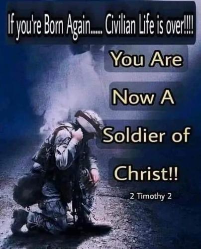 a08e9318-b759-4487-adb4-05d05479a381