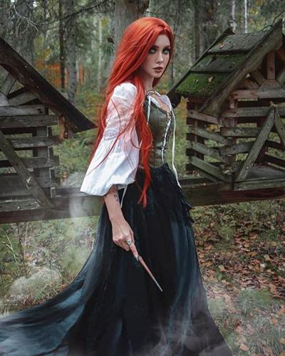 95939d7c0ab84920284be863faea6af3