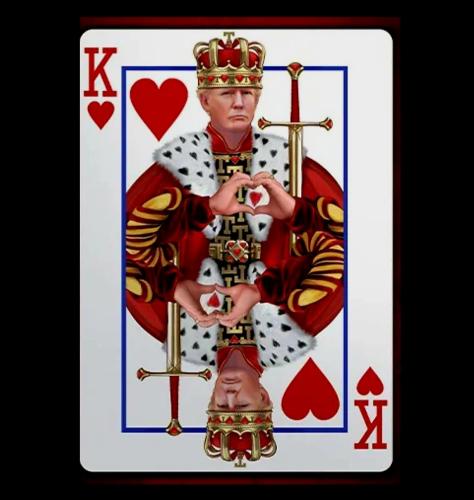 Screenshot_20230419_182540_YouTube